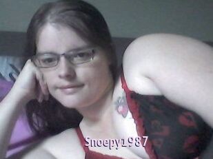 Snoepy1987