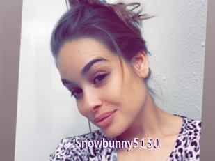 Snowbunny5150