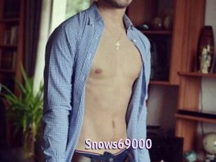 Snows69000