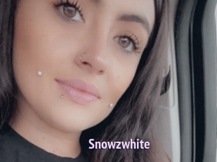 Snowzwhite