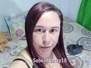 Sobeida_sexy18