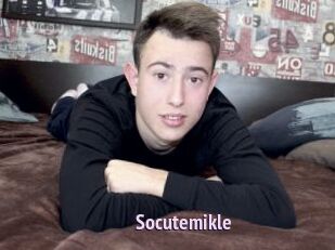 Socutemikle