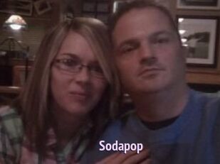 Sodapop