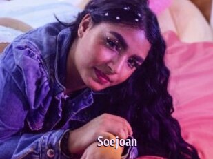 Soejoan