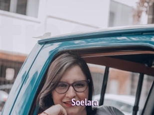 Soelara