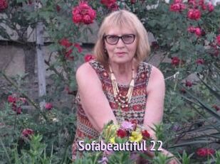 sofabeautiful_22 Film Porno