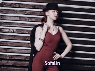Sofalin