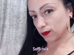 Soffi_ruiz