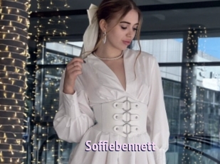 Soffiebennett