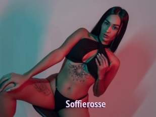soffierosse Film Porno