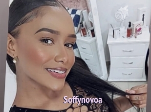 Soffynovoa