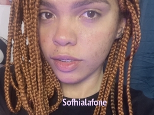 Sofhialafone
