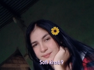 Sofi_kiss69