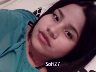 Sofi27