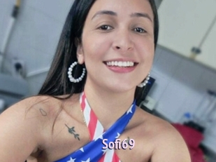 Sofi69