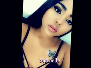 Sofi_belle