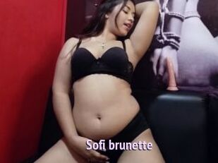 Sofi_brunette