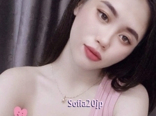 Sofia20jp