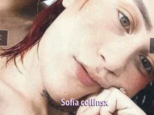 Sofia_collinsx