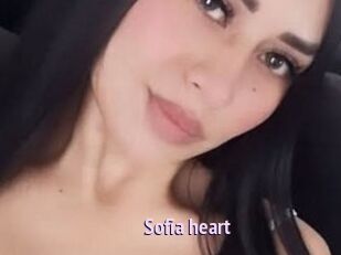 Sofia_heart