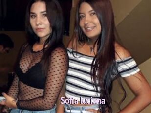 Sofia_luciana