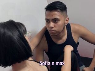 Sofia_n_max