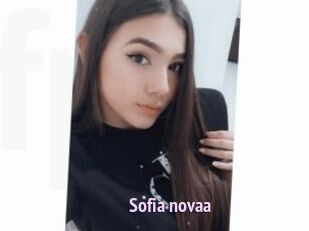 Sofia_novaa