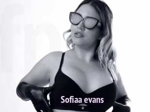 Sofiaa_evans