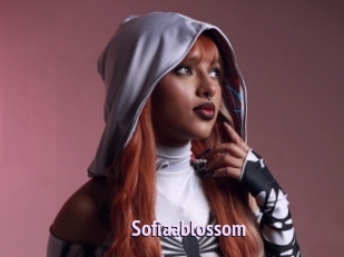 Sofiaablossom