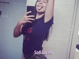 Sofiaacam