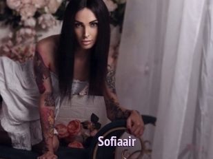 Sofiaair