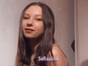 Sofiaalink