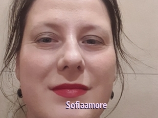 Sofiaamore