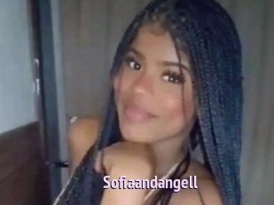 Sofiaandangell