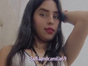 Sofiaandcamila69