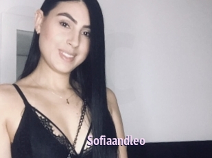 Sofiaandleo