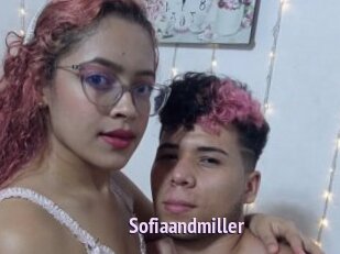 Sofiaandmiller