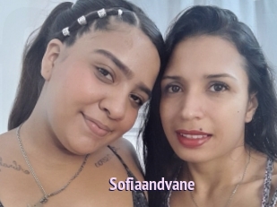 Sofiaandvane