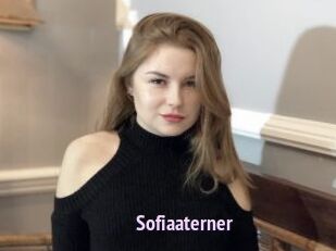 Sofiaaterner