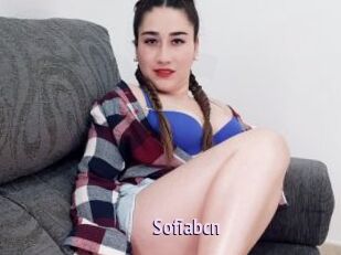 Sofiabcn