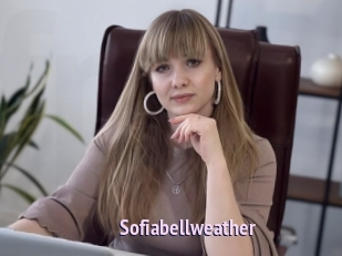 sofiabellweather Film Porno