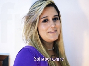 Sofiaberkshire