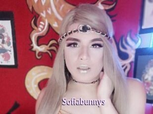 Sofiabunnys