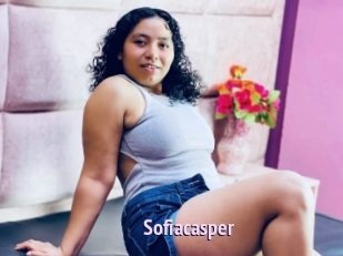 Sofiacasper