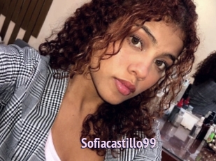 sofiacastillo99 Film Porno