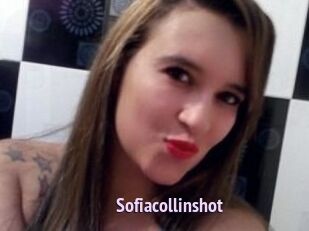 Sofiacollinshot