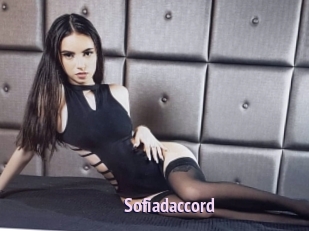 Sofiadaccord