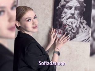 Sofiadaimon