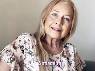 sofiadelight Film Porno