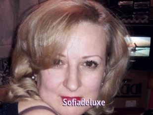 Sofiadeluxe